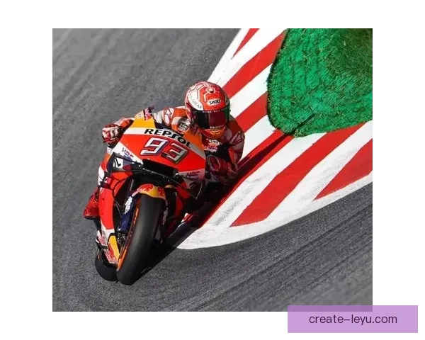 MotoGP新赛季格局突变豪强对决引爆全球车迷热议升温再起风云