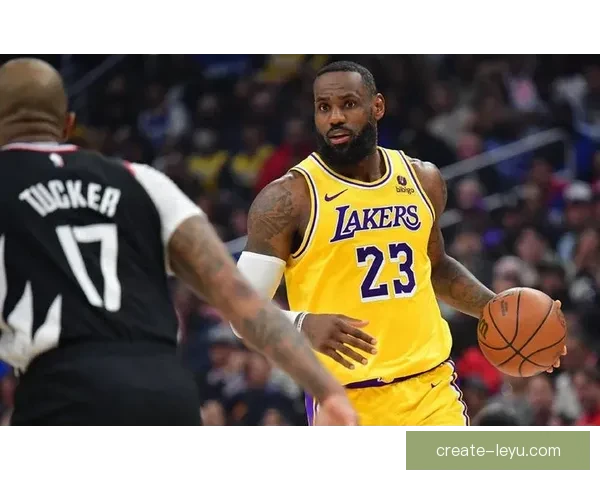 NBA焦点战报詹姆斯爆发率队逆转勇士重燃冠军希望东西部格局再生变数 NBA焦点战报詹姆斯爆发率队逆转勇士重燃冠军希望东西部格局再生变数