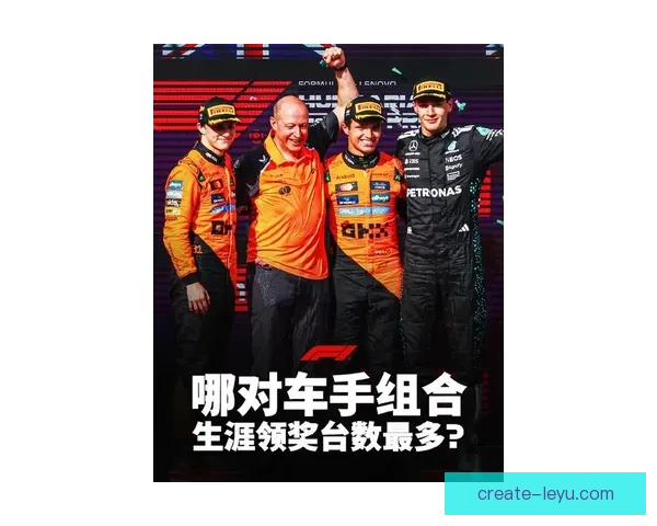 2026赛季F1车队阵容大洗牌冠军之争再起风云引爆全球车坛关注