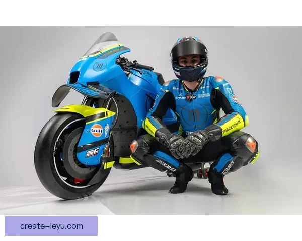 2026赛季MotoGP格局生变多支车队争冠悬念升级再掀风云