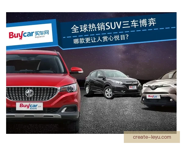 F1新赛季风云再起车队博弈升级冠军悬念引爆全球车迷热议三强角逐