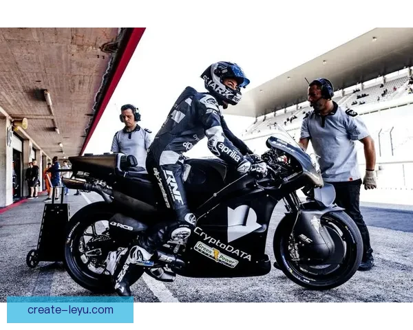 2026赛季MotoGP转会风暴与冠军争夺战前瞻深度观察报道 2026赛季MotoGP转会风暴与冠军争夺战前瞻深度观察报道