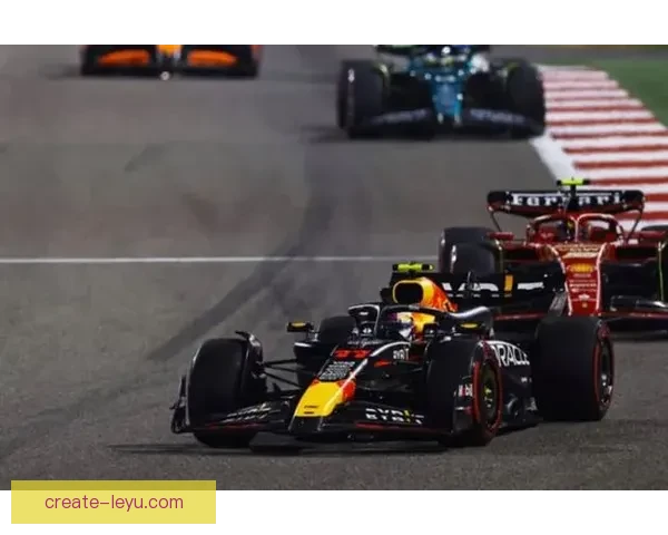 F1赛季激战升级豪门车队争冠格局再生变数引发全球车迷热议关注