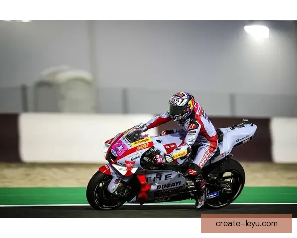 MotoGP新赛季揭幕战激烈角逐引爆全球车迷热情冠军争夺再掀高潮