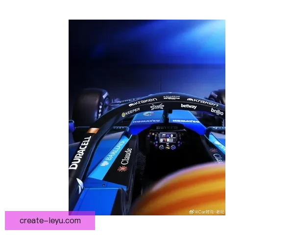 F1赛车赛季最新动态车手更替与技术革新引发关注