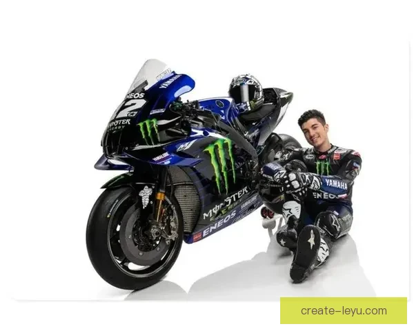 MotoGP赛场风云再起顶级车手激战引爆新赛季全球瞩目焦点之战