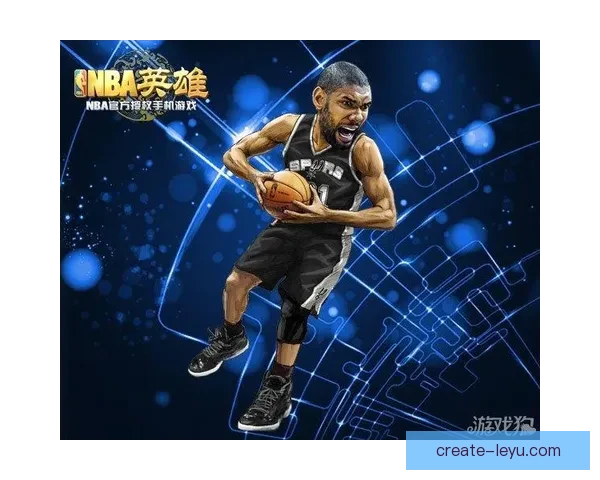 NBA国王重塑辉煌之路与未来崛起全景解析深度观察与赛季前景展望