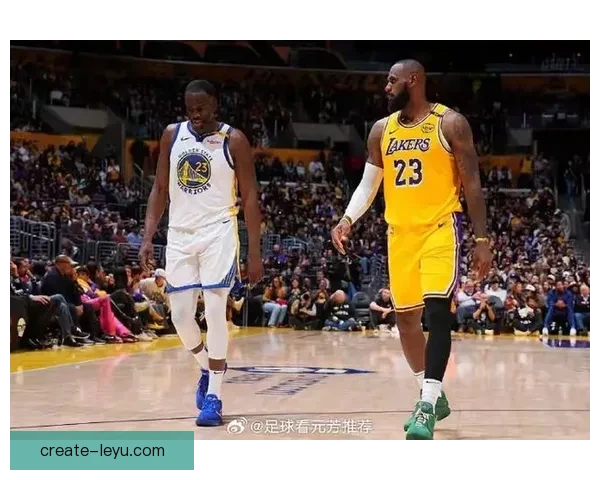 NBA最新动态:詹姆斯复出领衔湖人迎战勇士杜兰特大演逆转大战 NBA最新动态:詹姆斯复出领衔湖人迎战勇士杜兰特大演逆转大战