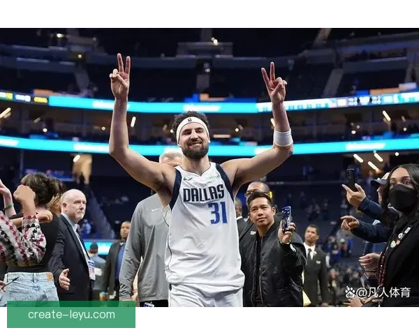 NBA独行侠重塑西部格局的崛起之路与未来蓝图全新篇章与冠军梦想征程