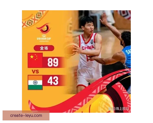 中国男篮力克劲敌挺进亚洲杯四强创赛季最佳战绩展现团队顽强拼搏精神