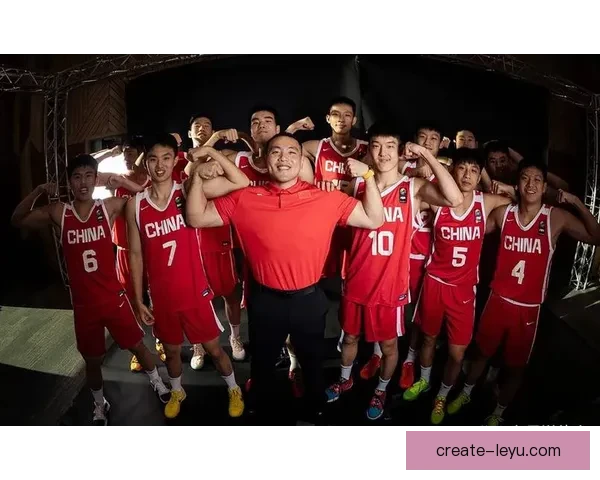 中国男篮力克强敌晋级亚洲杯四强创历史新高全场拼搏点燃球迷激情