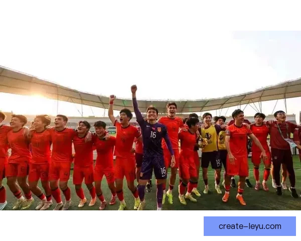 中国男篮逆转日本晋级亚洲杯四强再创历史新篇章彰显拼搏精神团队风采