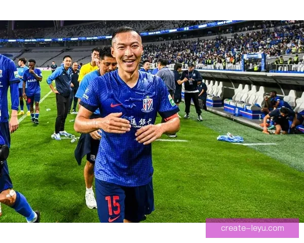 中超焦点战上演逆转好戏本土新星闪耀全场助球队重返争冠行列热潮 中超焦点战上演逆转好戏本土新星闪耀全场助球队重返争冠行列热潮