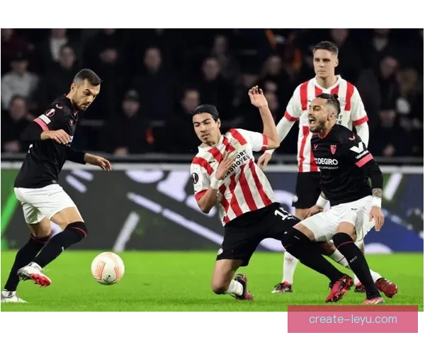 以摩纳哥俱乐部为核心的法甲青训崛起与欧洲赛场雄心新纪元蓝图