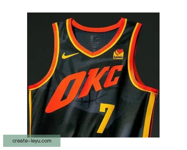 俄克拉荷马城雷霆重建崛起之路与青春风暴全解析八年沉浮再冲西部巅峰 俄克拉荷马城雷霆重建崛起之路与青春风暴全解析八年沉浮再冲西部巅峰