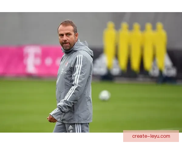 卢顿俱乐部最新动态聚焦球队赛季备战与引援进展及主帅战术调整