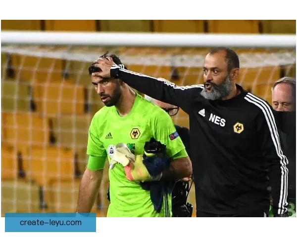 塞尔塔俱乐部夏窗引援布局曝光冲击欧战资格与主帅重建计划全面提速