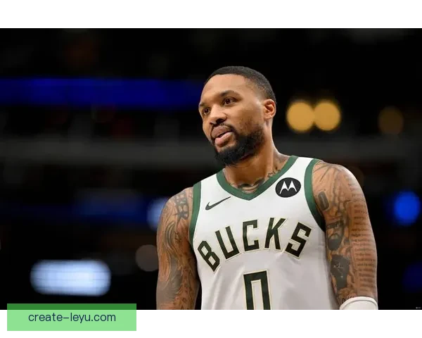 开拓者重建之路：年轻球员崭露头角，未来潜力无限