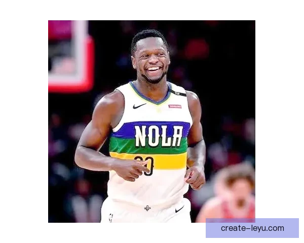 密尔沃基雄鹿冲击总冠军的崛起之路与未来蓝图球队阵容与战术进化 密尔沃基雄鹿冲击总冠军的崛起之路与未来蓝图球队阵容与战术进化