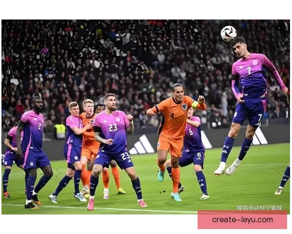 巴黎FC俱乐部历史传承与法甲征程未来蓝图探索与城市共荣成长