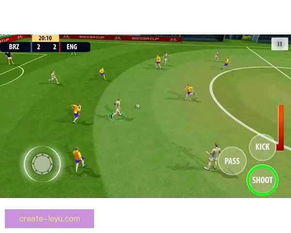 拜仁慕尼黑俱乐部百年辉煌与欧洲霸业传奇之路传承与未来展望全景