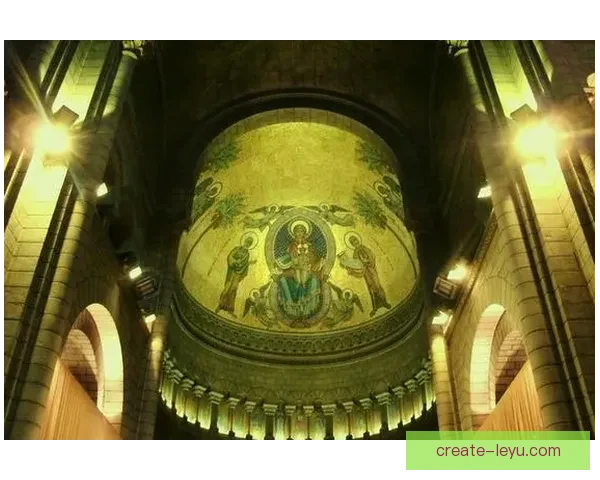 摩纳哥俱乐部:辉煌历史与未来发展展望分析 摩纳哥俱乐部:辉煌历史与未来发展展望分析