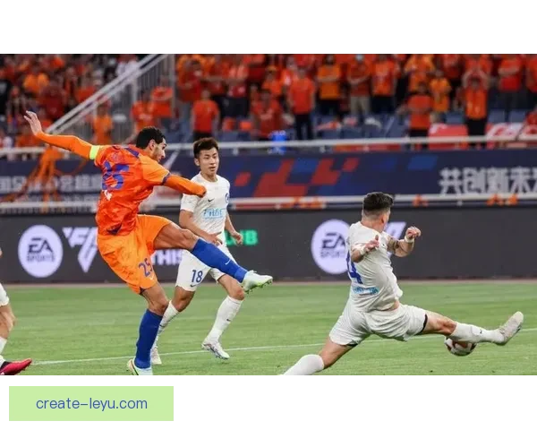 新赛季焦点对决上演巅峰较量球迷热情持续高涨创造联赛收视新纪录