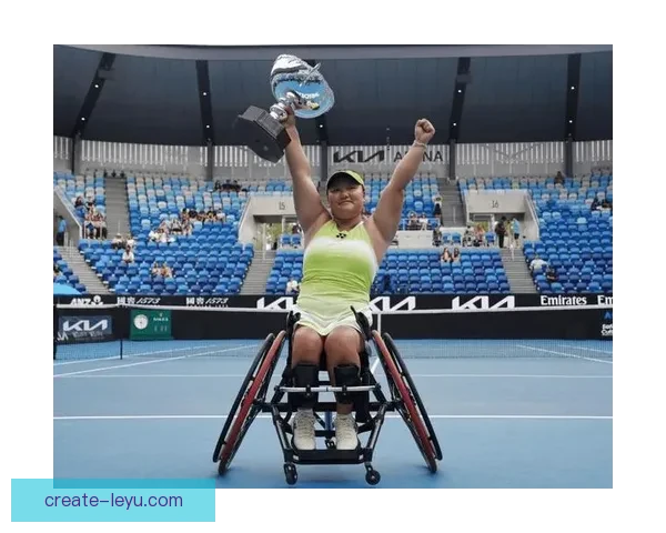 新赛季网球巡回赛焦点对决引爆全球球迷热情期待冠军之争再掀高潮 新赛季网球巡回赛焦点对决引爆全球球迷热情期待冠军之争再掀高潮