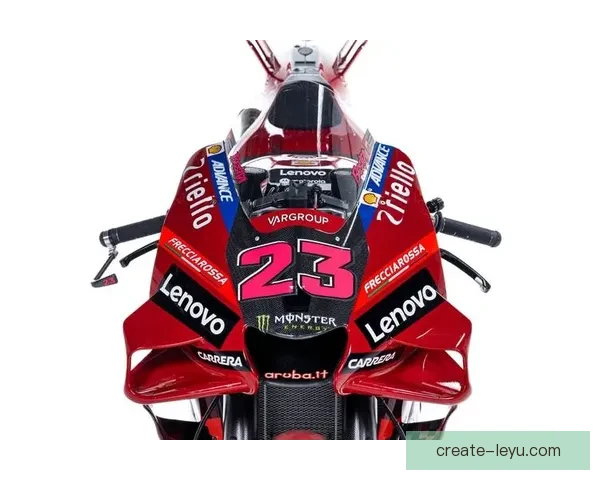 杜卡迪强势领跑MotoGP新赛季争冠格局再生变巴尼亚亚冲击三连冠