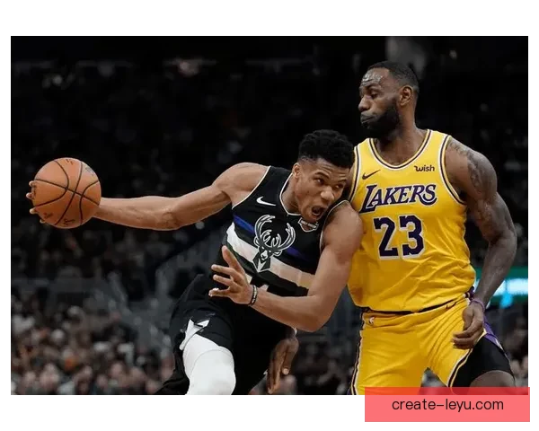 浓眉伤愈复出助湖人逆转勇士 詹姆斯大三双领衔全队获胜