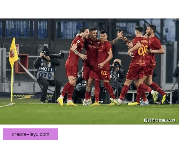 热那亚俱乐部新赛季备战启动 多名新援加盟提升阵容实力