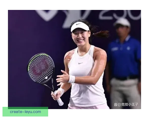 澳网激战落幕新星强势崛起老将遗憾出局网坛格局再度洗牌引发热议