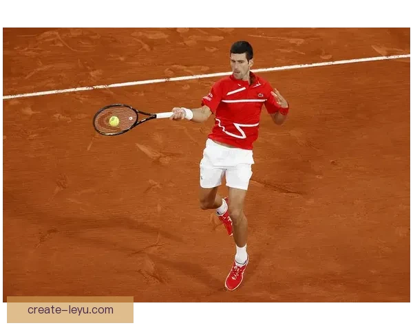 网球大满贯战况更新 纳达尔伤愈复出 费德勒告别赛季引关注