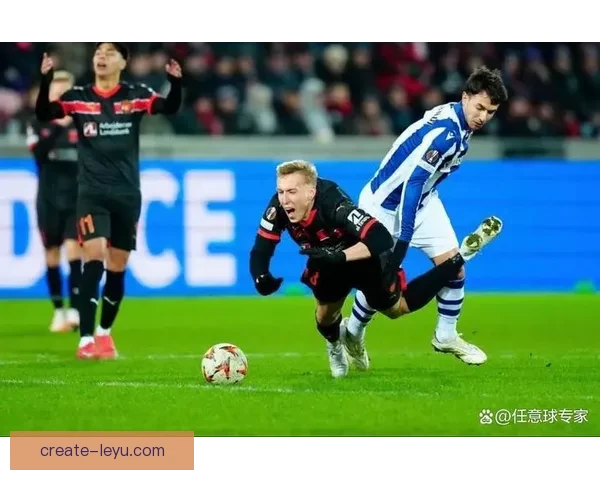 皇家社会新赛季战略调整引援青训并进冲击欧战目标与联赛突破新篇章