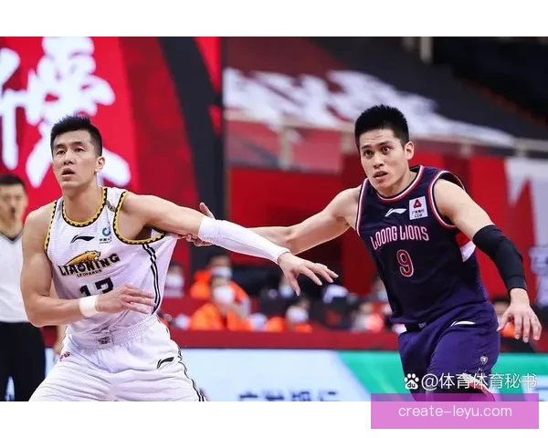 蒙扎俱乐部宣布球队战略升级聚焦青年培养与欧洲赛场突破