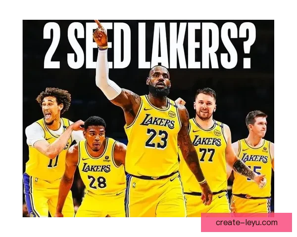 詹姆斯率湖人逆转勇士重燃西部争冠希望全场爆发引爆季后赛格局