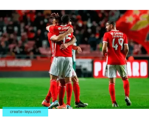 豪门对决再掀高潮本赛季争冠格局生变引热议球迷关注焦点升级持续发酵