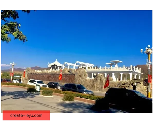 那不勒斯俱乐部复兴之路与荣耀梦想全景纪实传奇征程与未来蓝图探索