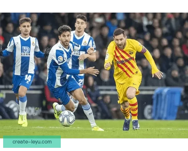 马略卡俱乐部新赛季引援布局与保级前景分析深度观察与未来展望