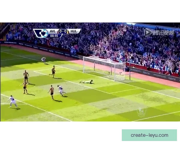 阿斯顿维拉足球俱乐部历史成就及未来发展展望分析