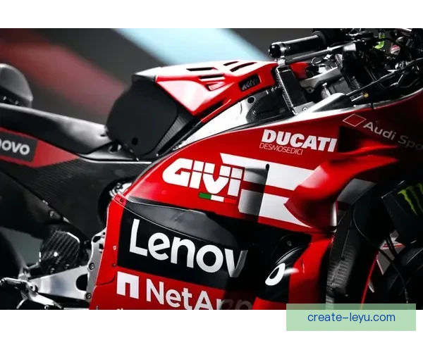 2026赛季MotoGP新规发布 引领未来赛车技术与安全革新