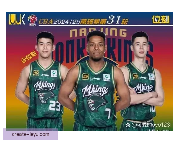 CBA季后赛激战正酣各队鏖战争夺总冠军悬念再起