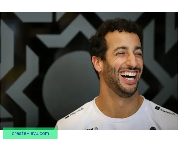 F1赛季新动态：各车队技术革新和车手状态更新揭示未来竞争格局