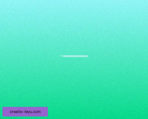 F1赛季最新动态揭秘顶尖车队争夺冠军激烈对决