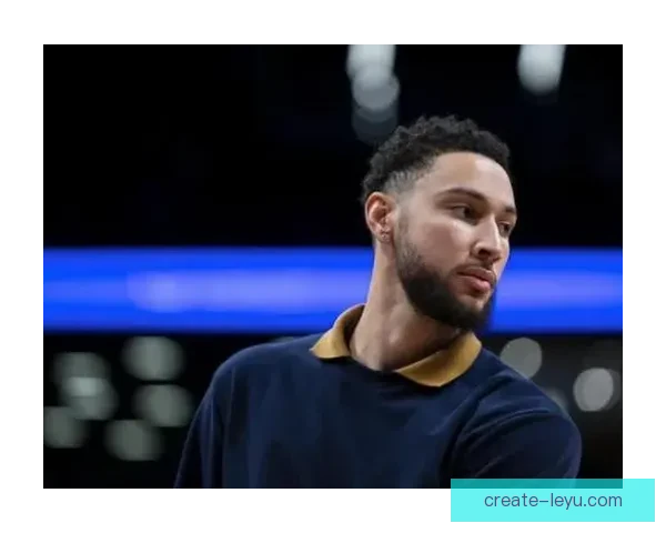 NBA季后赛前瞻：各队阵容调整与明星球员伤情分析