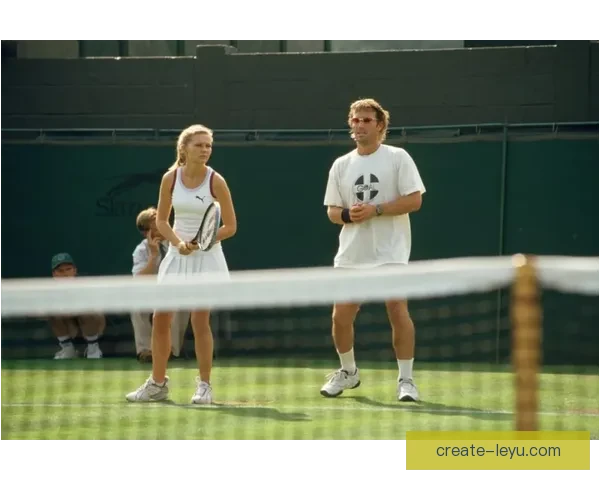 世界网球联合会宣布新赛季规则变动 影响全球赛事和选手排名