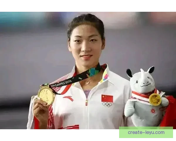 东京奥运赛场激战正酣中国运动员再创佳绩引关注