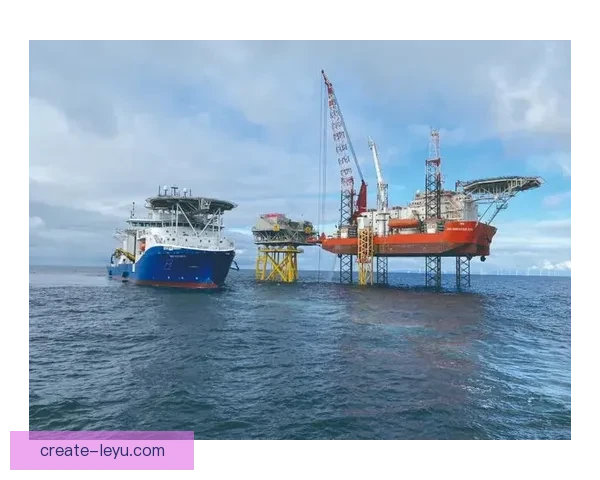 以弗赖堡俱乐部发展历程与未来战略全面解析