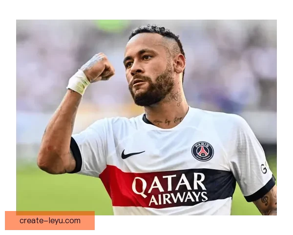 巴黎圣日耳曼俱乐部崛起历程球星阵容与欧冠梦想全景解析未来展望