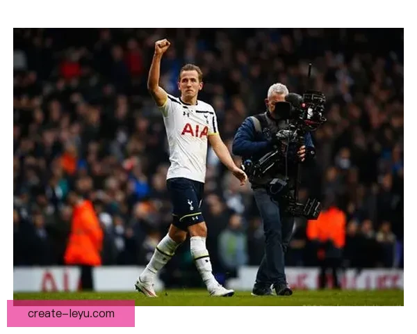 托特纳姆热刺新赛季目标明确 确定引援计划并加大青训投入